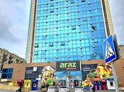 Объявление №5694022 - Баку, м. Элмляр Академиясы, 3-комн., 70 м², 2/5 этаж