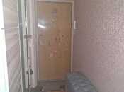 Satılır 3 otaqlı köhnə tikili 90 m², İçəri Şəhər m., photo 5 from 8