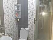 Satılır 3 otaqlı köhnə tikili 90 m², İçəri Şəhər m., photo 6 from 8