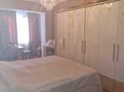 Satılır 3 otaqlı köhnə tikili 90 m², İçəri Şəhər m., photo 8 from 8