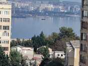 Satılır 3 otaqlı köhnə tikili 90 m², İçəri Şəhər m., photo 1 from 8