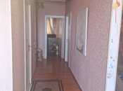 Satılır 3 otaqlı köhnə tikili 90 m², İçəri Şəhər m., photo 2 from 8
