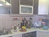 Satılır 3 otaqlı köhnə tikili 90 m², İçəri Şəhər m., photo 4 from 8
