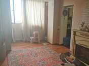 Satılır 3 otaqlı köhnə tikili 90 m², İçəri Şəhər m., photo 7 from 8