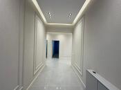 Продаётся 4-комн. дом/дача 150 м², пос. Мардакан, photo 7 from 8