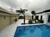 Продаётся 4-комн. дом/дача 150 м², пос. Мардакан, photo 6 from 8