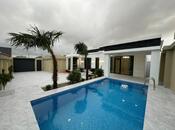 Объявление №5707866 - Баку, пос. Мардакан, 4-комн., 150 м²