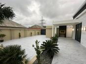 Продаётся 4-комн. дом/дача 150 м², пос. Мардакан, photo 5 from 8