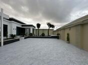 Продаётся 4-комн. дом/дача 150 м², пос. Мардакан, photo 3 from 8