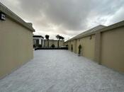 Продаётся 4-комн. дом/дача 150 м², пос. Мардакан, photo 4 from 8