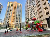 Продаётся 3-комн. новостройка 125 м², Насиминский  р., photo 2 from 8