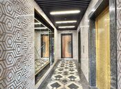 Продаётся 3-комн. новостройка 125 м², Насиминский  р., photo 3 from 8