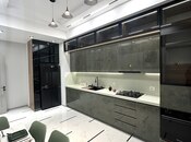 Продаётся 3-комн. новостройка 125 м², Насиминский  р., photo 8 from 8