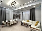 Продаётся 3-комн. новостройка 125 м², Насиминский  р., photo 7 from 8