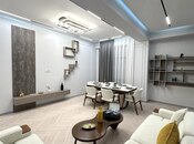 Продаётся 3-комн. новостройка 125 м², Насиминский  р., photo 6 from 8