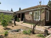 Сдаётся 4-комн. дом/дача 150 м², пос. Шувеляны, photo 3 from 8