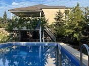 Сдаётся 4-комн. дом/дача 150 м², пос. Шувеляны, photo 4 from 8