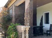 Сдаётся 4-комн. дом/дача 150 м², пос. Шувеляны, photo 6 from 8