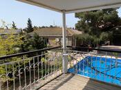 Сдаётся 4-комн. дом/дача 150 м², пос. Шувеляны, photo 2 from 8