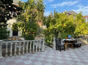 Сдаётся 4-комн. дом/дача 150 м², пос. Шувеляны, photo 7 from 8