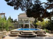 Сдаётся 4-комн. дом/дача 150 м², пос. Шувеляны, photo 5 from 8