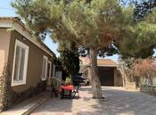 Сдаётся 4-комн. дом/дача 150 м², пос. Шувеляны, photo 8 from 8