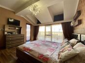 İcarəyə verilir 4 otaqlı köhnə tikili 250 m², Sahil m., photo 8 from 8