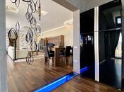 İcarəyə verilir 4 otaqlı köhnə tikili 250 m², Sahil m., photo 6 from 8