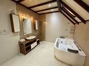 İcarəyə verilir 4 otaqlı köhnə tikili 250 m², Sahil m., photo 7 from 8