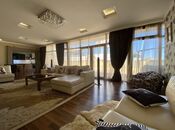 İcarəyə verilir 4 otaqlı köhnə tikili 250 m², Sahil m., photo 5 from 8