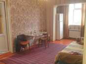 Объявление №5707816 - Баку, пос. Карачухур, 2-комн., 50 м², 4/9 этаж
