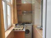 Продаётся 2-комн. вторичка 50 м², пос. Карачухур, photo 3 from 5