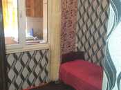 Продаётся 2-комн. вторичка 50 м², пос. Карачухур, photo 2 from 5