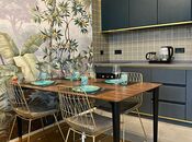 Сдаётся 2-комн. новостройка 74 м², пос. Sea Breeze, photo 2 from 8