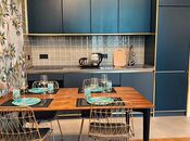 Сдаётся 2-комн. новостройка 74 м², пос. Sea Breeze, photo 3 from 8