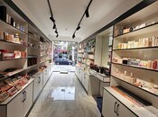 Elan №5708117 - Bakı, Memar Əcəmi m., 45 m²