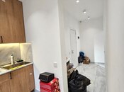 Продаётся  объект 45 м², м. Мемар Аджеми, photo 7 from 8