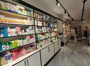 Продаётся  объект 45 м², м. Мемар Аджеми, photo 3 from 8