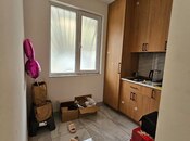 Продаётся  объект 45 м², м. Мемар Аджеми, photo 8 from 8