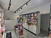 Продаётся  объект 45 м², м. Мемар Аджеми, photo 5 from 8