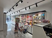 Продаётся  объект 45 м², м. Мемар Аджеми, photo 2 from 8