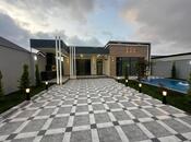 Продаётся 4-комн. дом/дача 140 м², пос. Мардакан, photo 2 from 8