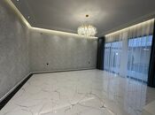 Продаётся 4-комн. дом/дача 140 м², пос. Мардакан, photo 7 from 8