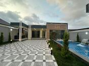 Продаётся 4-комн. дом/дача 140 м², пос. Мардакан, photo 1 from 8