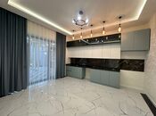 Продаётся 4-комн. дом/дача 140 м², пос. Мардакан, photo 8 from 8