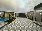 Продаётся 4-комн. дом/дача 140 м², пос. Мардакан, photo 4 from 8