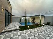 Продаётся 4-комн. дом/дача 140 м², пос. Мардакан, photo 5 from 8