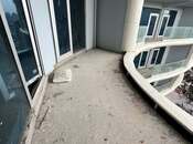 Satılır 3 otaqlı yeni tikili 115 m², Nizami m., photo 6 from 8