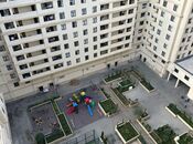 4-комн. новостройка - Наримановский  р. - 215 м²