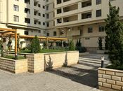 4-комн. новостройка - Наримановский  р. - 215 м²
